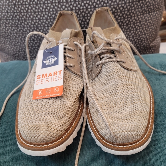 Dockers | Shoes | Dockers Mens 